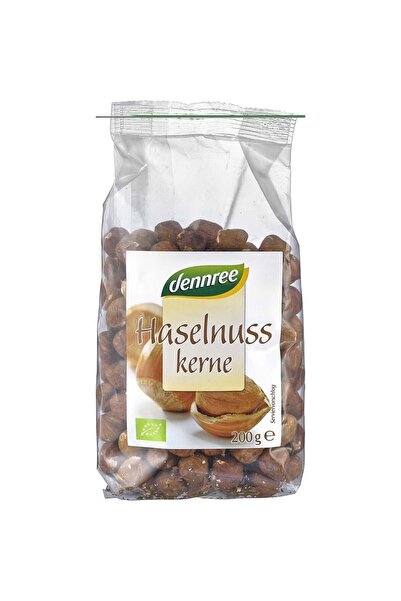 Dennree Alune de padure, -