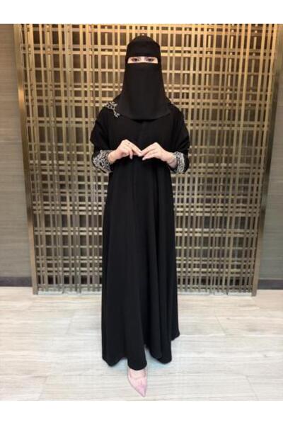 YOU ABAYA عباية رهف