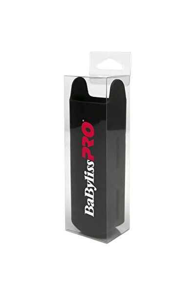 BaByliss Pro M3267E Husă de protecție universală pentru plăci de îndreptat părul