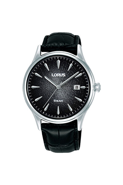 Lorus RS993DX9 Erkek Kol Saati
