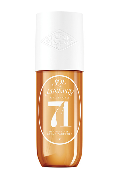 Sol de Janeiro Cheirosa '71 Perfume Mist 240 ML - Parfümlü Saç ve Vücut Misti