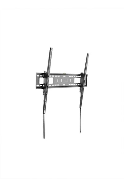 Skilltech Skill Tech SH 96T Heavy-Duty Tilt TV Wall Mount for 60-100 Inch Scr...