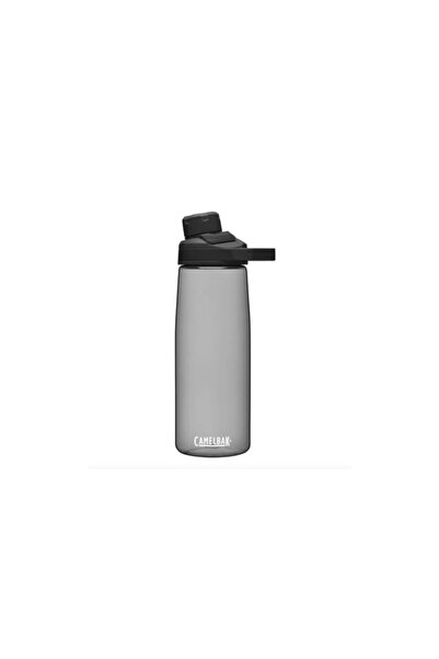 Camelbak CHUTE MAG BOTTLE 750ML - رمادي