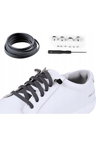 OEM Sireturi, Korbi, Autoblocante, Flexibile, Cauciuc Elastic, Lungimea De 10...