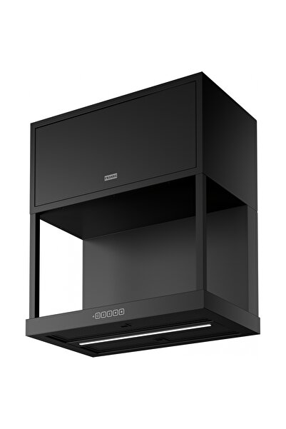 Franke Hotă decorativă FMA MODULAR 60 MB 720MC/H