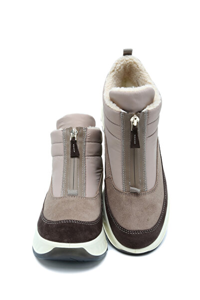 ARASHOES 26413 أحذية أرا شوز سانت موريتز جور-تكس النسائية 3.5-7.5