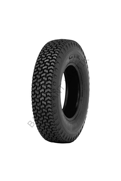 Özka 7.50-15 10PR KM420 ÇEKER