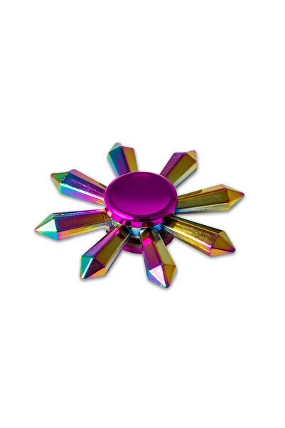 HGL Jucarie antistres - Fidgix spinner