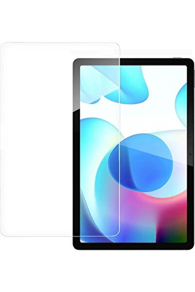 WOZINSKY Σκληρυμένο Γυαλί (Realme Pad 2 Lite) Κωδικός: 185849