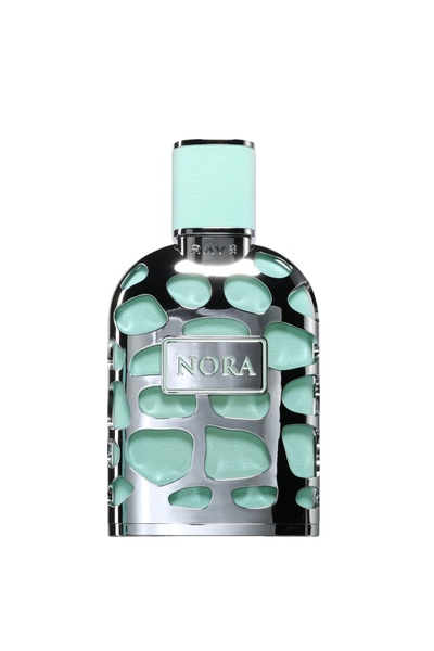 lattafa Parfum Nora - apă de parfum pentru femei 100 ml