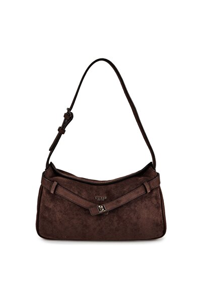 Guess Ella Umhängetasche 32 cm