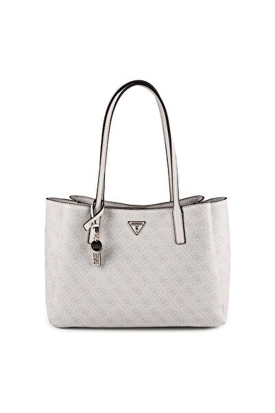 Guess Noelle II Schultertasche 40 cm Laptopfach
