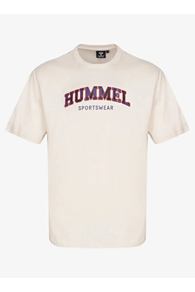 hummel 912367-7459 منتج فيولكو تي شيرت رجالي