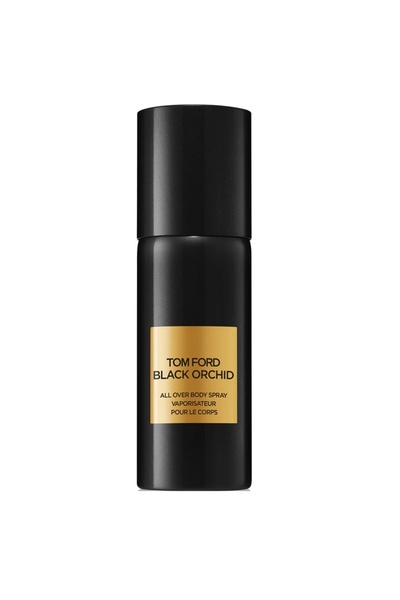 Tom Ford Дезодорант спрей Черна орхидея, Дезодорант спрей, 150 мл