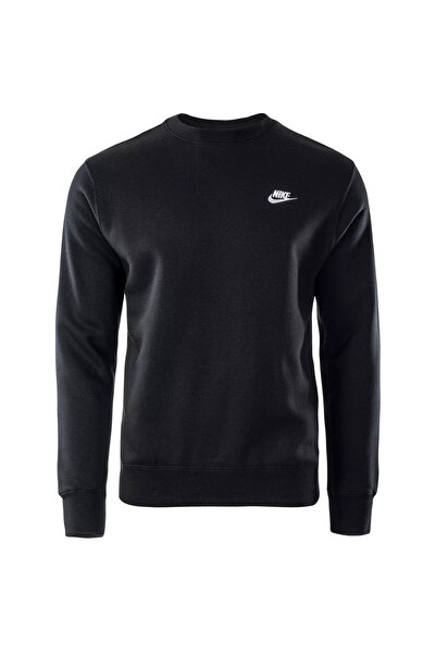 Nike Sportswear Club Crew, Hanorac bărbătesc