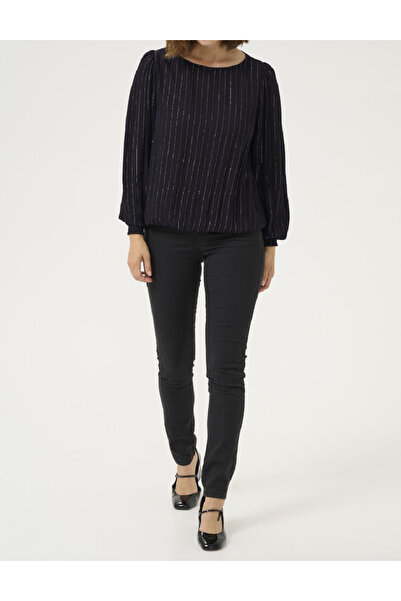 Evendi Bluza, Bleumarin