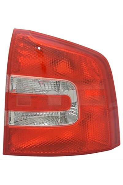 TYC Stop dreapta Skoda Octavia