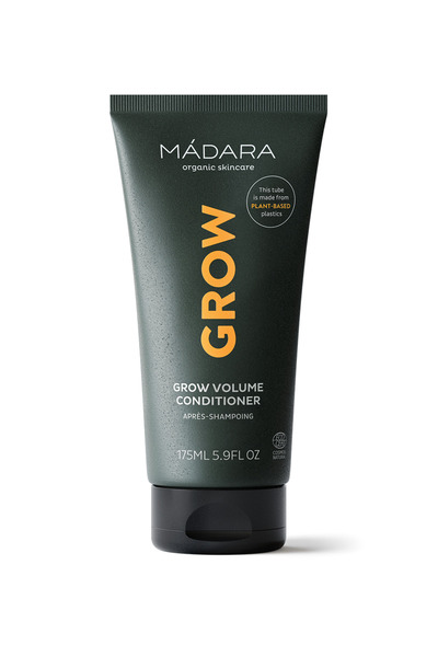GROW Hacim Veren Saç Kremi 175ml
