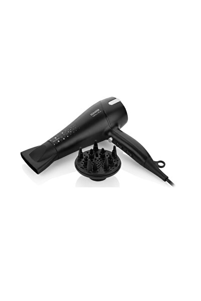 Schafer Ventus Plus Hair Dryer 2200 Watt