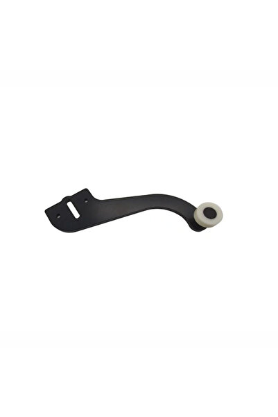 RapidAuto Rola usa culisanta VW TRANSPORTER/MULTIVAN (T5), 04.2003-2015, part...