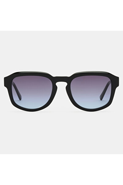 30Sundays ONYX Sunglasses, Black