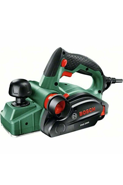 Bosch Perie pentru rindea electrică PHO 2000
