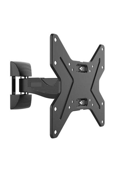 XMART Suport TV 1743 SR1 NEGRU