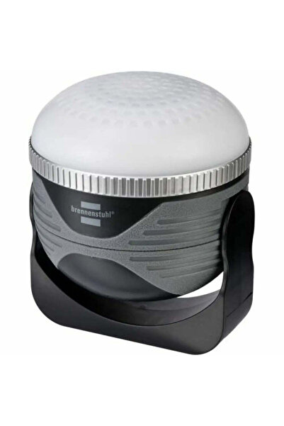 Brennenstuhl Spot LED OLI 310 AB 350 lm