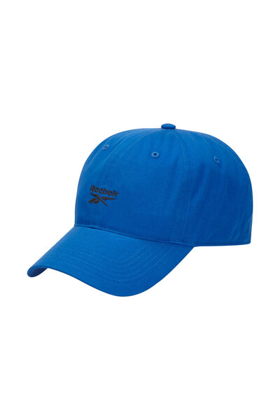 Reebok Hat OS (Copil)