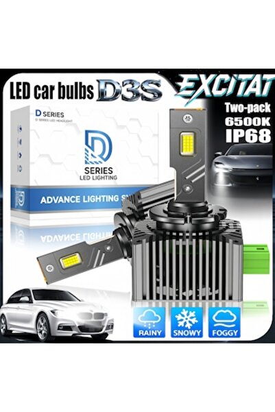 OEM Βάση Πύργου Μοντέλο 24, L6680, Μαύρο-Κόκκινο