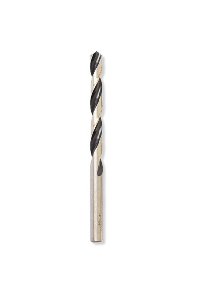 Proline BURGHIU METAL HSS 118° 9.0MM