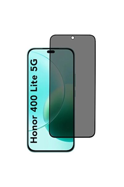 Dalip Baby Защитен калъф тип тефтер, съвместим с Huawei P30 Lite/P30 Lite New...