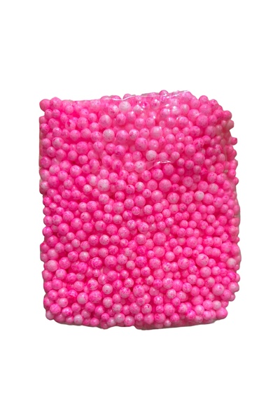 Bubu عجينة رغوية 5 جرام