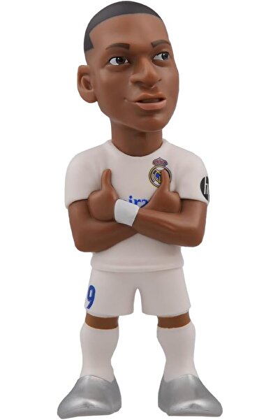 Men Toy Figures Collection - 2026