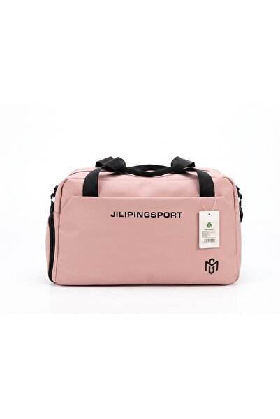 Jiliping Geanta, multifunctionala, impermeabila, capacitate 35L, dimensiuni 4...