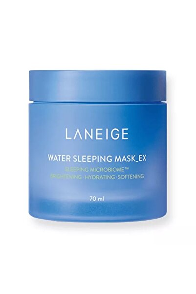 LANEIGE WATER SLEEPING MASK 70ML