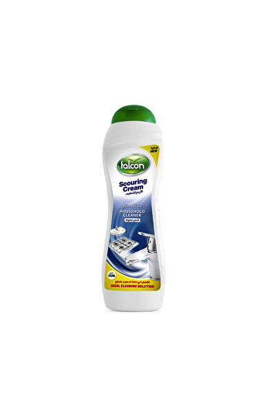 Falcon Scouring Cream Original 500ml