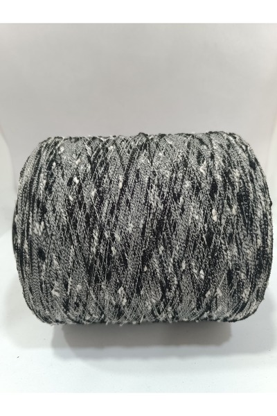 Pİ Yarn Fir de tricotat manual Böcekli 300gr