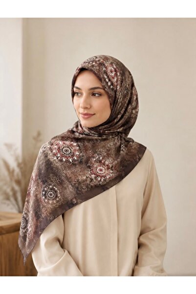 MODA KAŞMİR01 Şık#kaymaz#rahat#kullanışlı#yazlık#ince