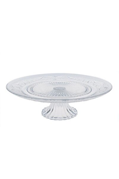 OEM Suport pentru tort cu picior 32.5x9.5cm