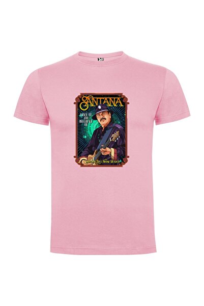 iLovePrints Artistic Musical Marvels Tshirt