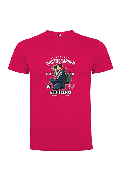 iLovePrints Flash Master Pro Tshirt
