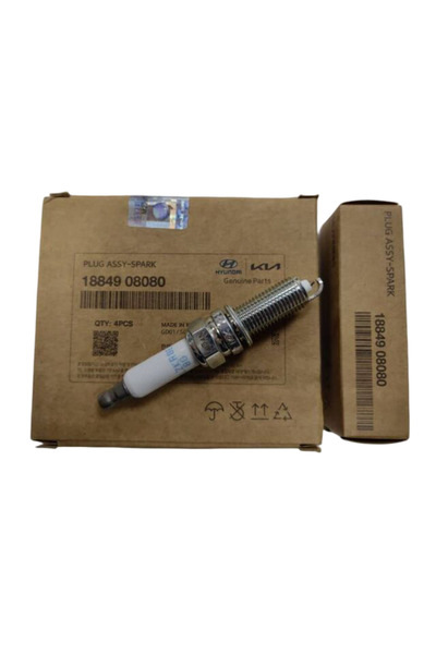 MOBIS 18849-08080 - HYUNDAİ TUCSON / KİA SPORTAGE / KONA / İ30 / CEED 15- ATE...