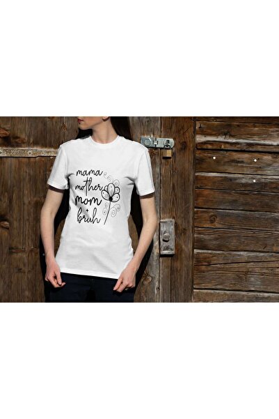 iLovePrints Mother's Love Tshirt