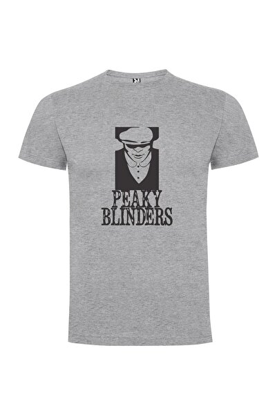 iLovePrints Pál's Peaky Logo Art Tshirt