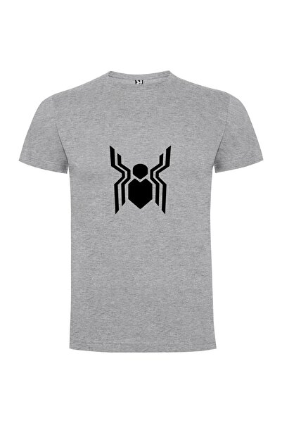iLovePrints Super Suit: SpiderVerse Style Tshirt
