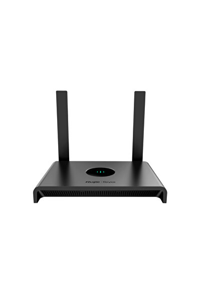RUIJIE Access Point Device Access Point Model Number Rg-Ew300N