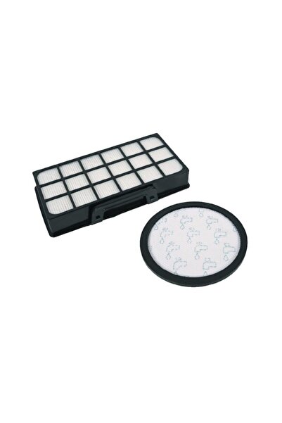 Ürkmez Ticaret Filtru Hepa 4a compatibil Rowenta Silence Force Cyclonic Zr903701