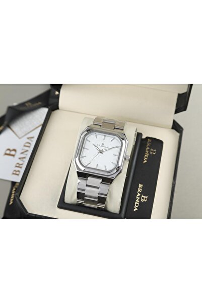 marblino Men's watch with a new and luxurious design from the Marbleno brand