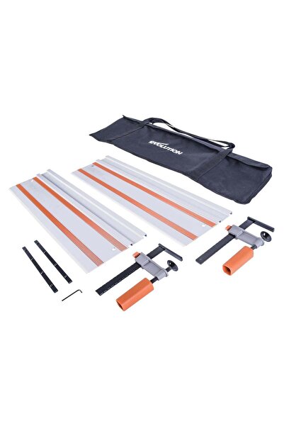Evolution ST1400 Kılavuz Ray Seti 2X700 mm
